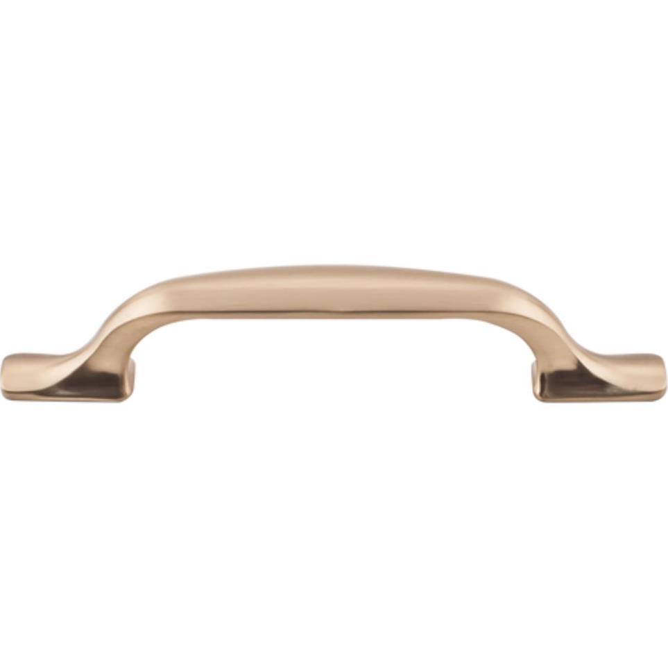 Pull Honey Bronze Bronze Pulls