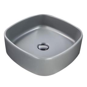 Bath Matte Concrete  Bathroom Sinks