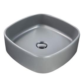 Bath Matte Concrete  Bathroom Sinks
