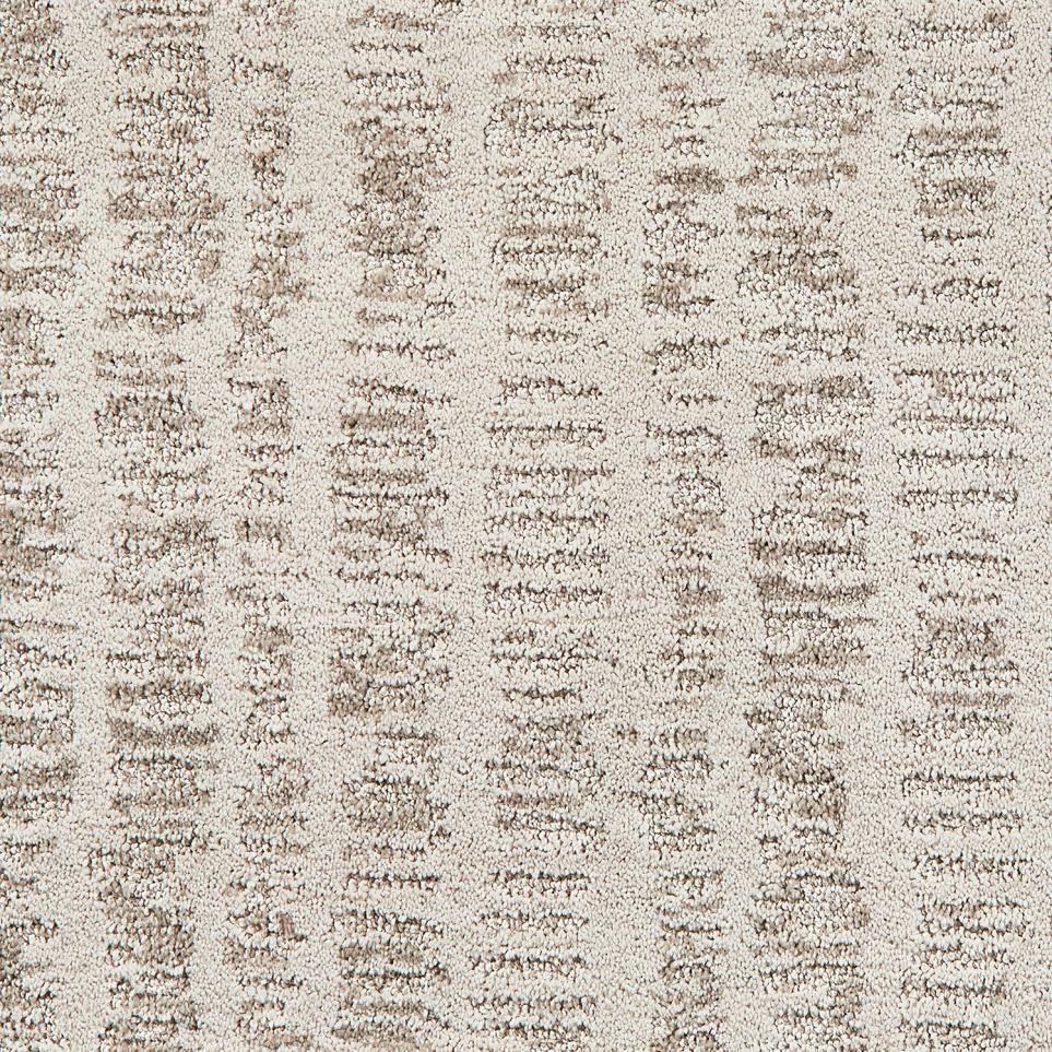 Pattern Veiled  Carpet