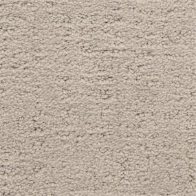 Pattern The Point Beige/Tan Carpet
