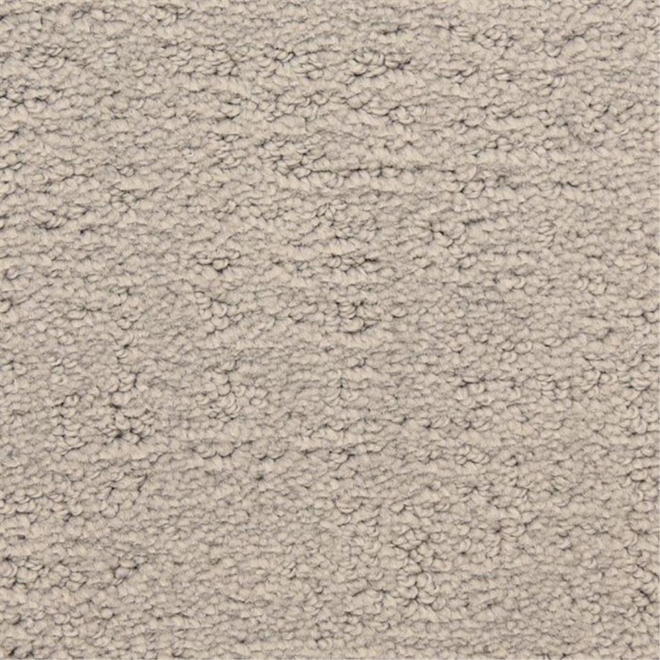 Pattern The Point Beige/Tan Carpet