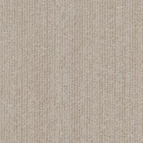 Berber Lifestyle Beige/Tan Carpet