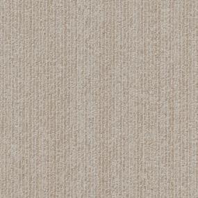 Berber Lifestyle Beige/Tan Carpet