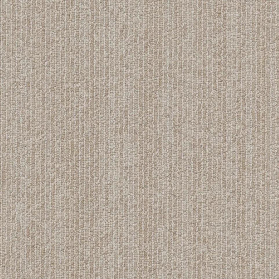 Berber Lifestyle Beige/Tan Carpet
