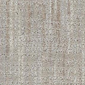 Pattern Adorn Brown Carpet