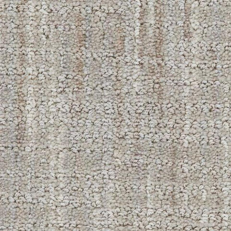 Pattern Adorn Brown Carpet