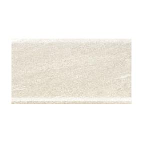 Trims/Moldings Ivory Beige/Tan Trims, Moldings, and Transitions