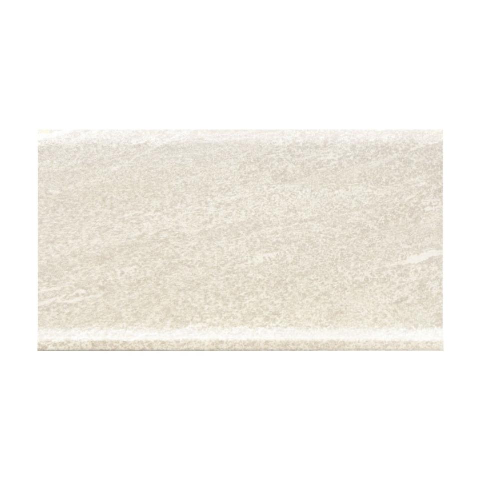 Trims/Moldings Ivory Beige/Tan Trims, Moldings, and Transitions