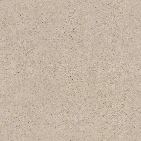 Tunic Dust Beige/Tan Carpet