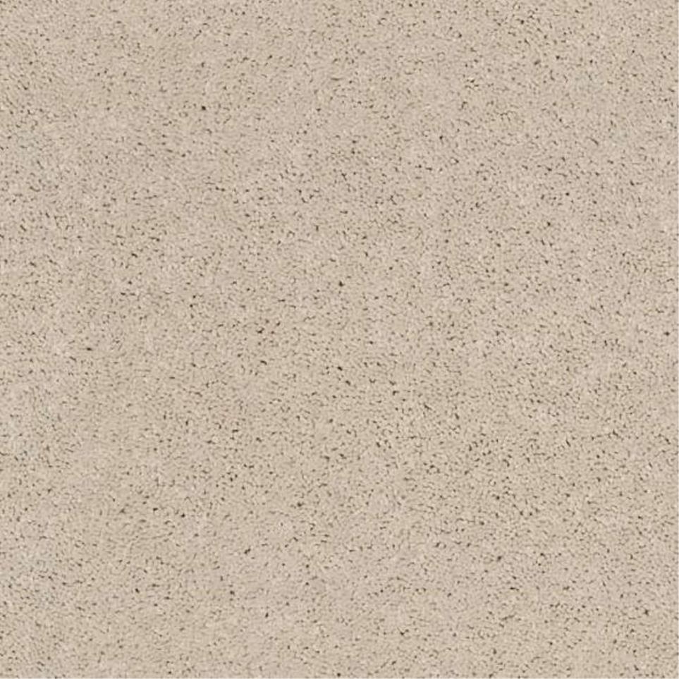Textured Saxony Tunic Dust Beige/Tan Carpet