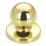 Brass