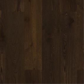 Plank Coda Dark Finish Hardwood