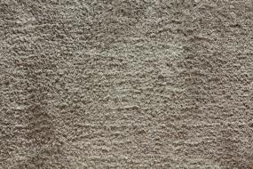 Frieze Mink Brown Carpet
