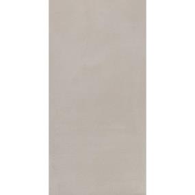 Tile Silver Matte Gray Tile
