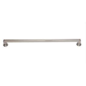 Pull Polished Nickel Nickel Pulls