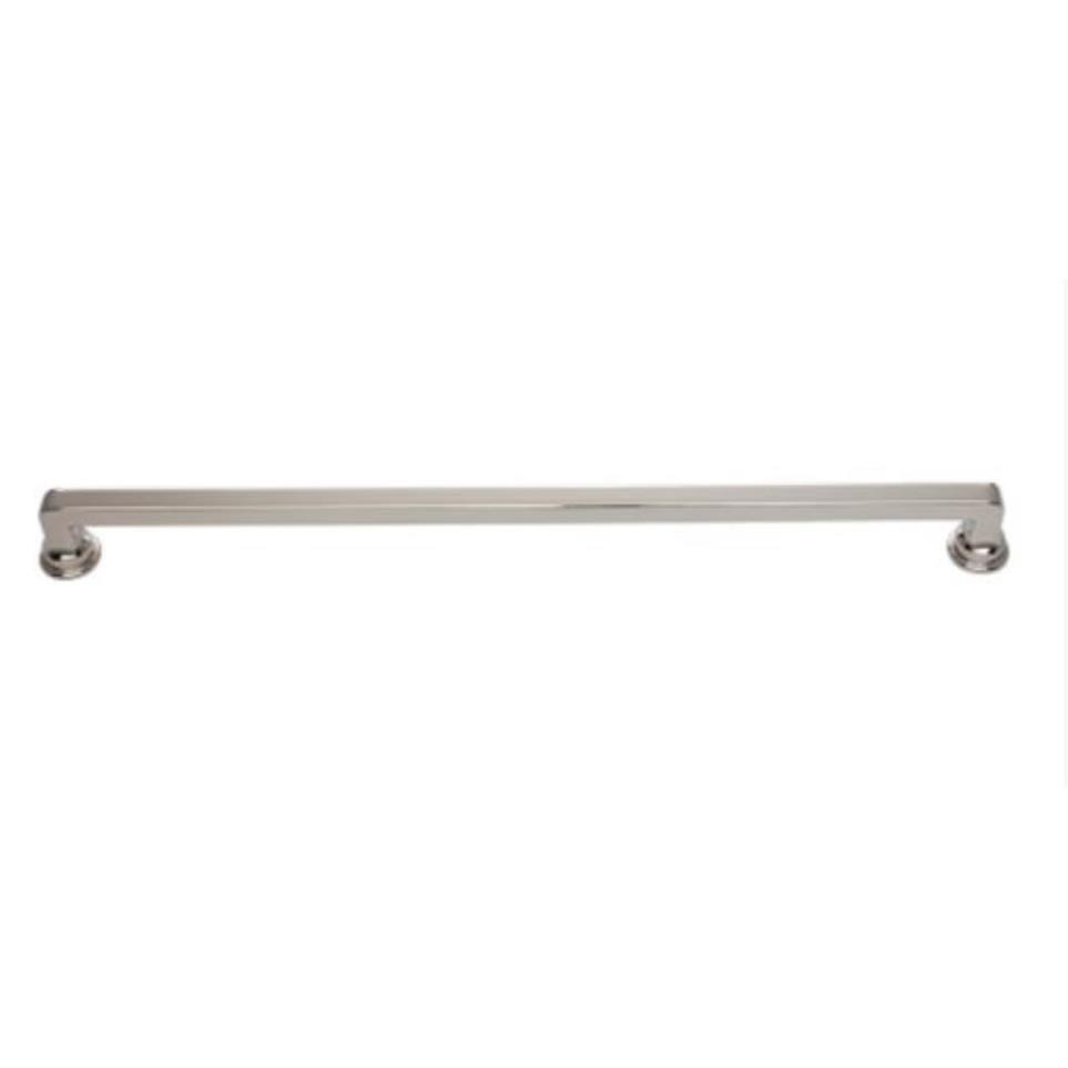 Pull Polished Nickel Nickel Pulls