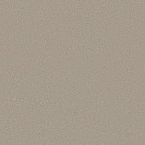 Texture Flannel  Carpet