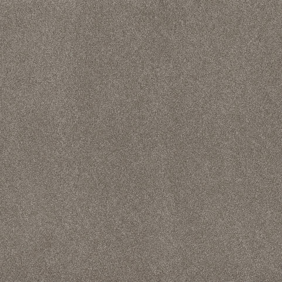 Textured Saxony Winning Call Beige/Tan Carpet