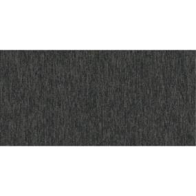 Loop Leader Gray Carpet Tile