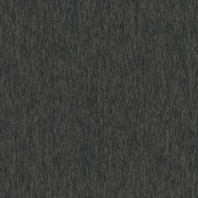 Loop Leader Gray Carpet Tile
