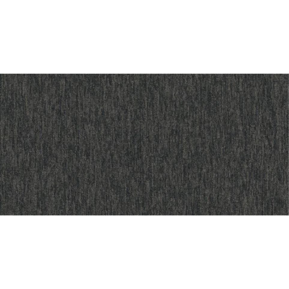 Loop Leader Gray Carpet Tile