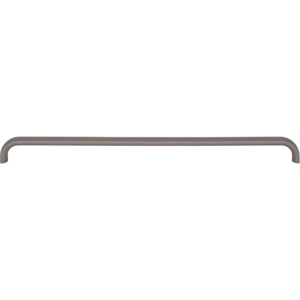 Pull Ash Gray Pewter Pulls