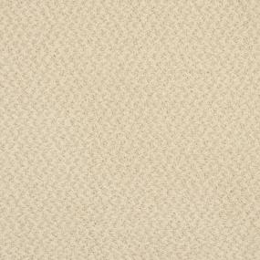 Pattern Pale Straw Beige/Tan Carpet