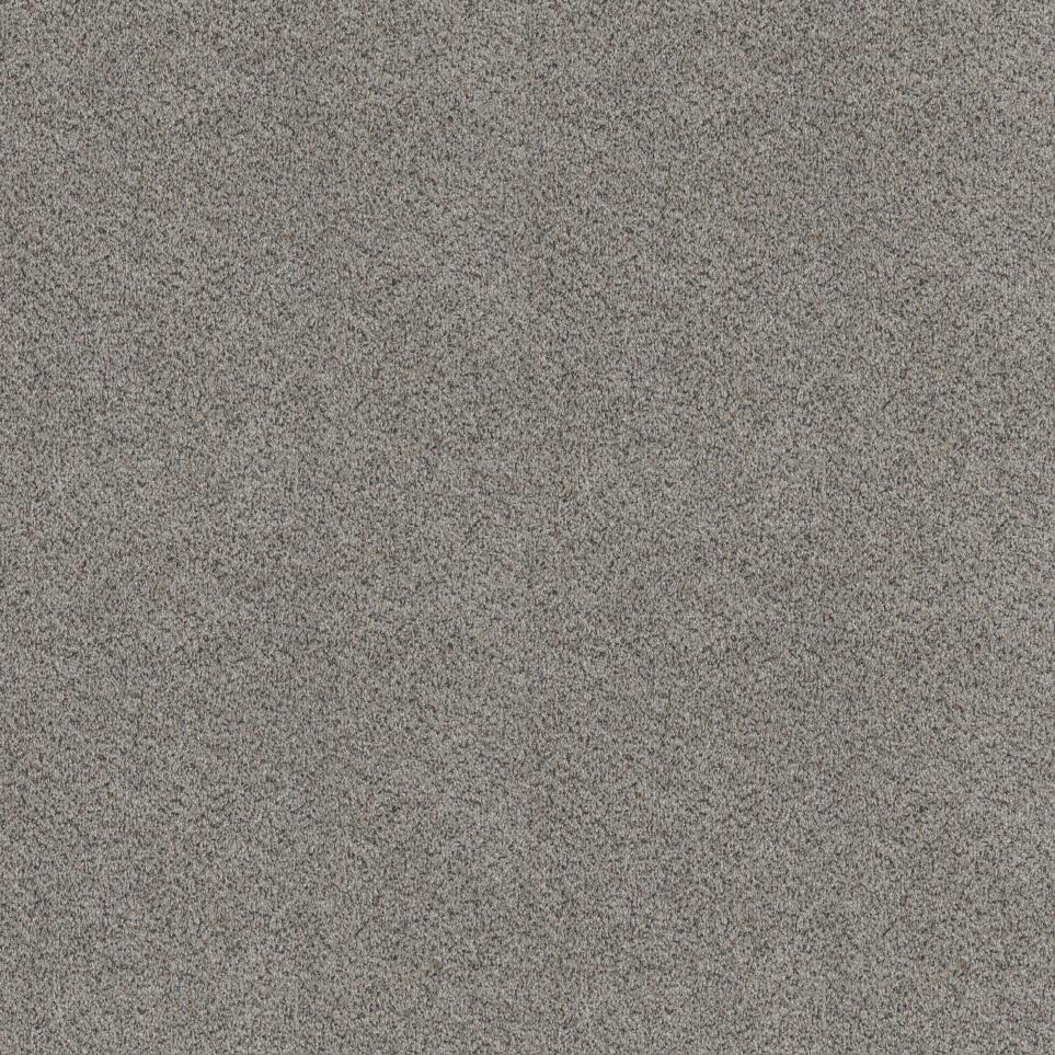 Texture Day Star Gray Carpet