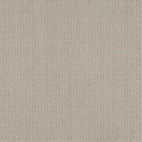 Pattern Rockport Beige/Tan Carpet