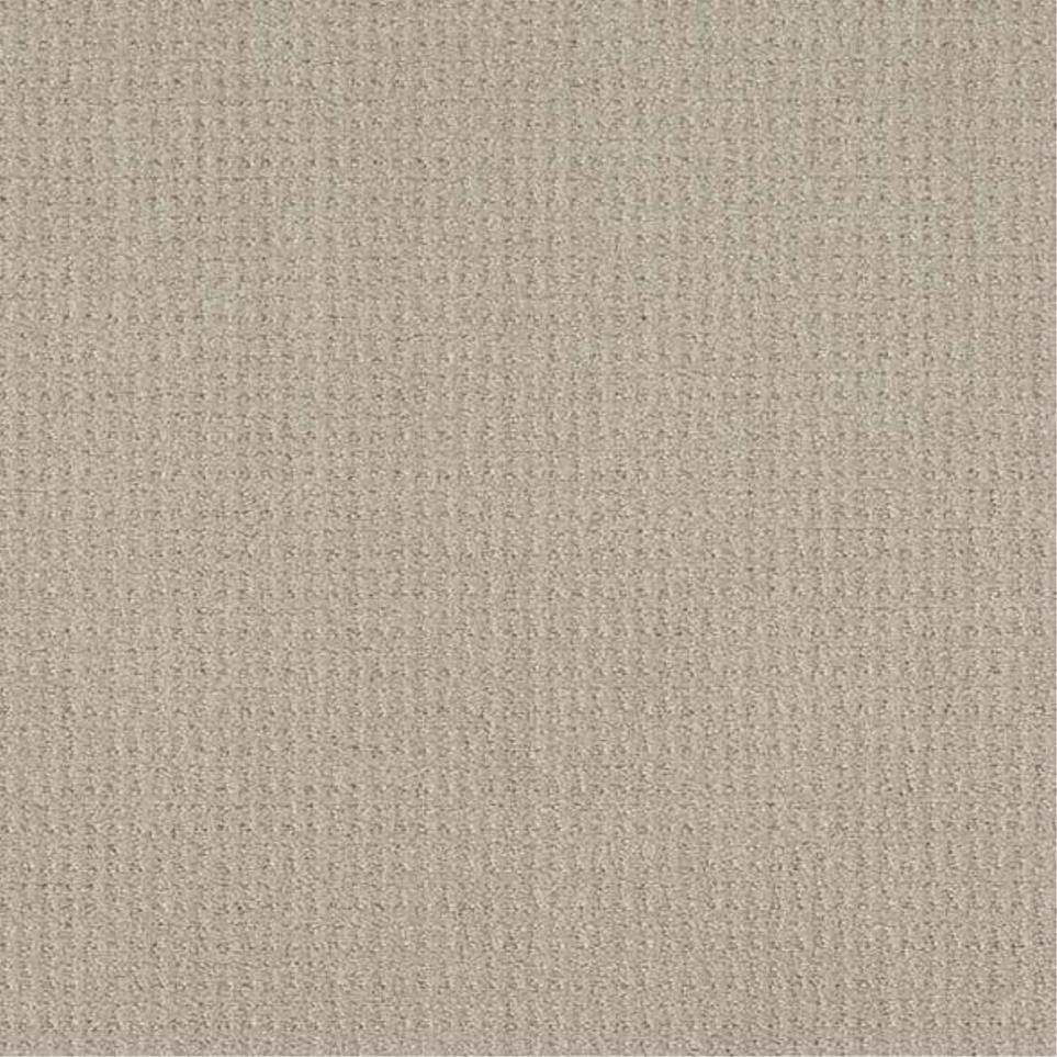 Pattern Rockport Beige/Tan Carpet