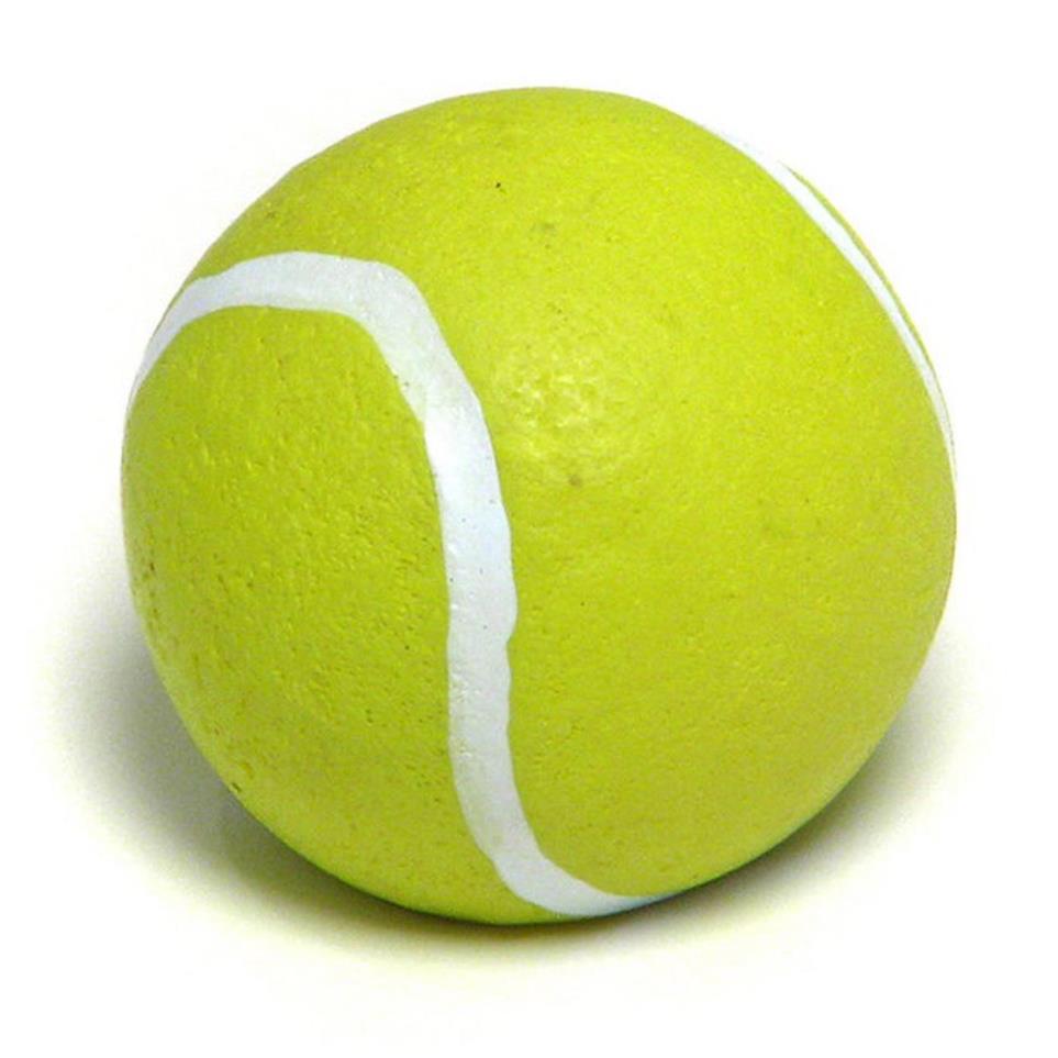 Knob Tennis Specialty Knobs