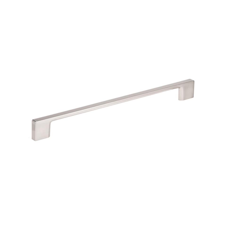 Pull Brushed Nickel Nickel Pulls