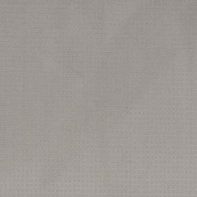 Pattern Polaris Gray Carpet