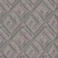 Pattern Enchanted Gray Carpet