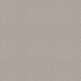 Textured Saxony Grayson Gray Carpet