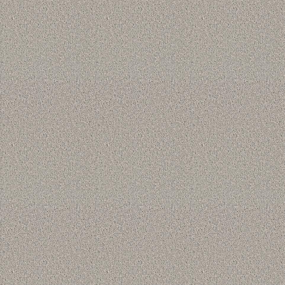 Textured Saxony Grayson Gray Carpet
