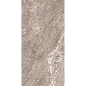 Tile Eternal Grey Matte Gray Tile