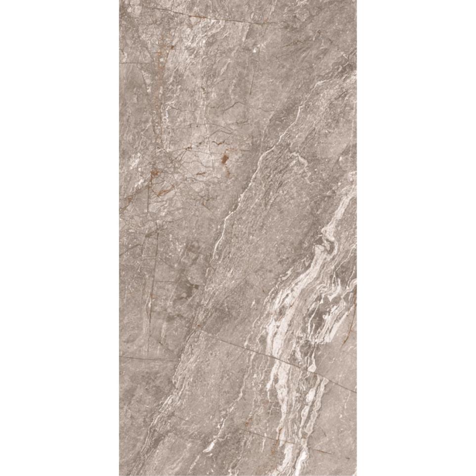 Tile Eternal Grey Matte Gray Tile