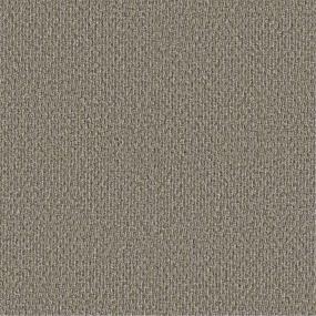 Berber Tumbleweed Beige/Tan Carpet