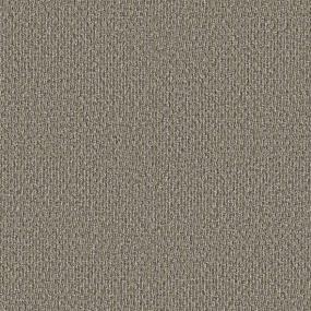 Berber Tumbleweed Beige/Tan Carpet