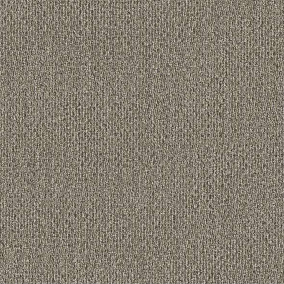 Berber Tumbleweed Beige/Tan Carpet