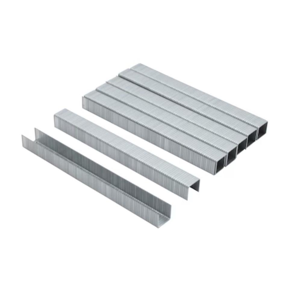 Sundries/Install Materials N/A Gray Other Installation Materials and Tools