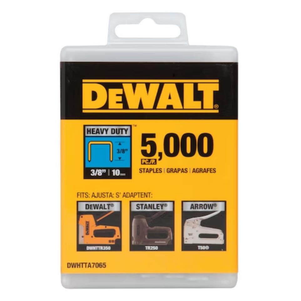 Sundries/Install Materials N/A Gray Other Installation Materials and Tools