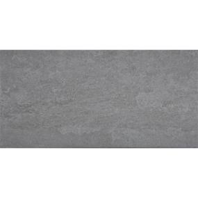 Tile Grey Gray Tile