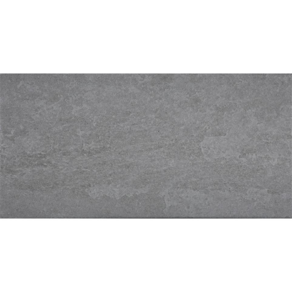 Tile Grey Gray Tile