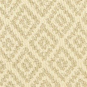 Loop Topaz Beige/Tan Carpet
