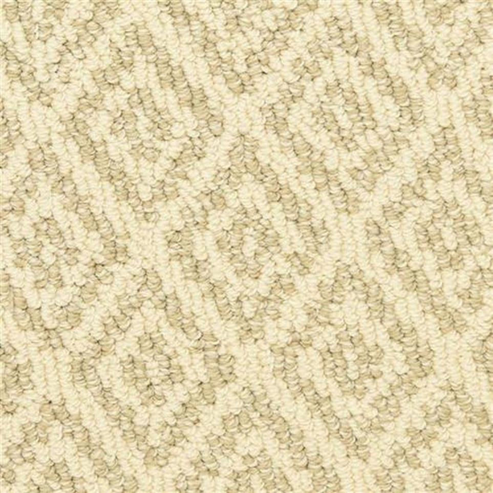 Loop Topaz Beige/Tan Carpet