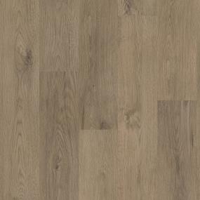 Tile Plank Bakersfield Oak Medium Finish Vinyl