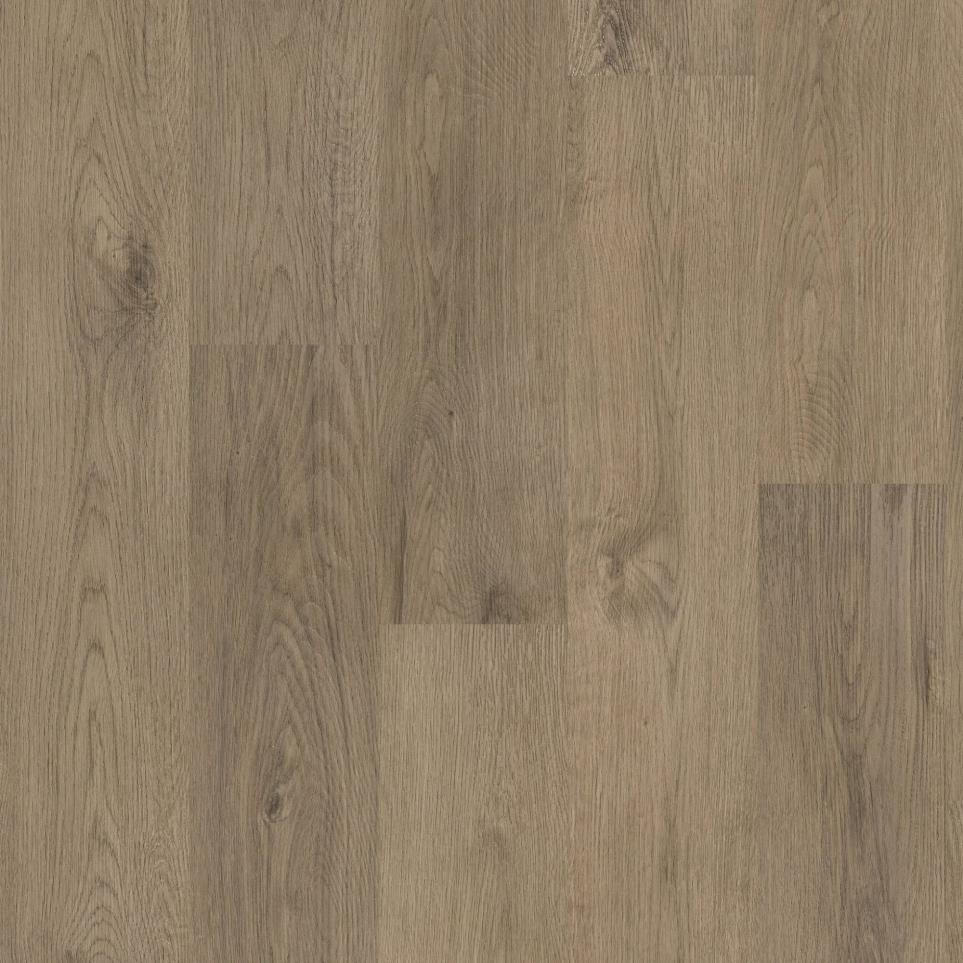 Tile Plank Bakersfield Oak Medium Finish Vinyl